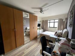 Blk 516 Kaki Bukit Green (Bedok), HDB 5 Rooms #620227621